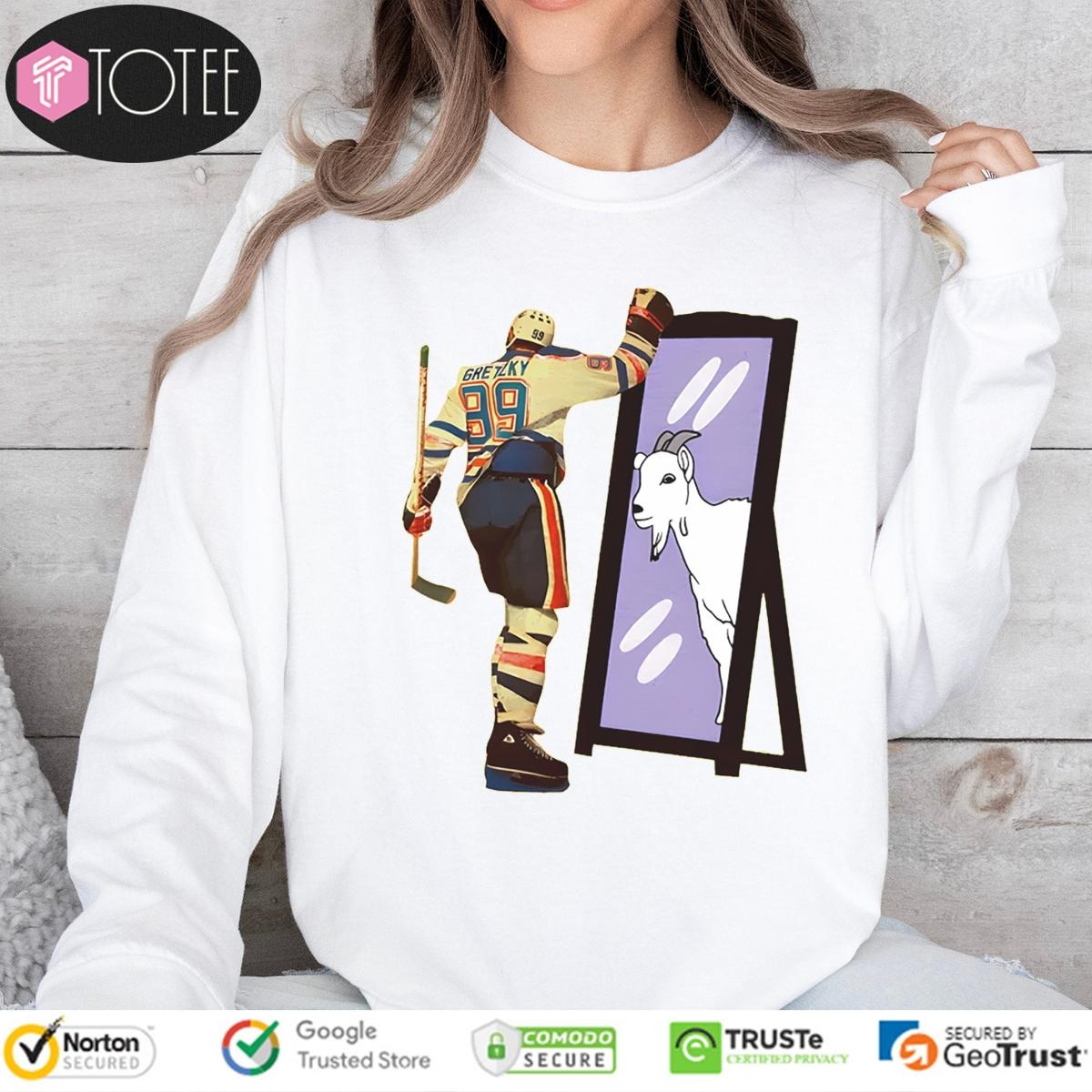 Sweatshirt Sweatshirt