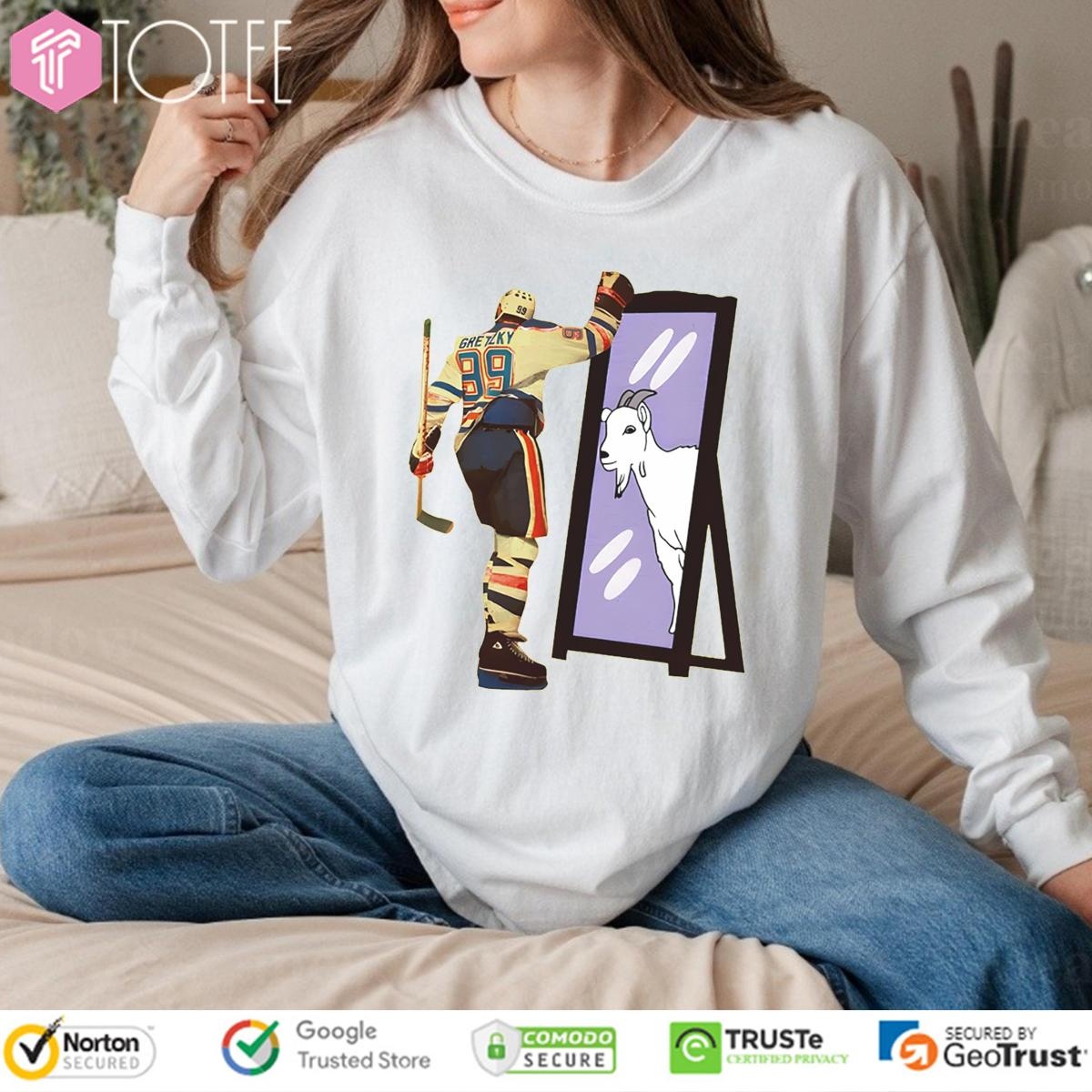 Women's Shirt Women's Shirt