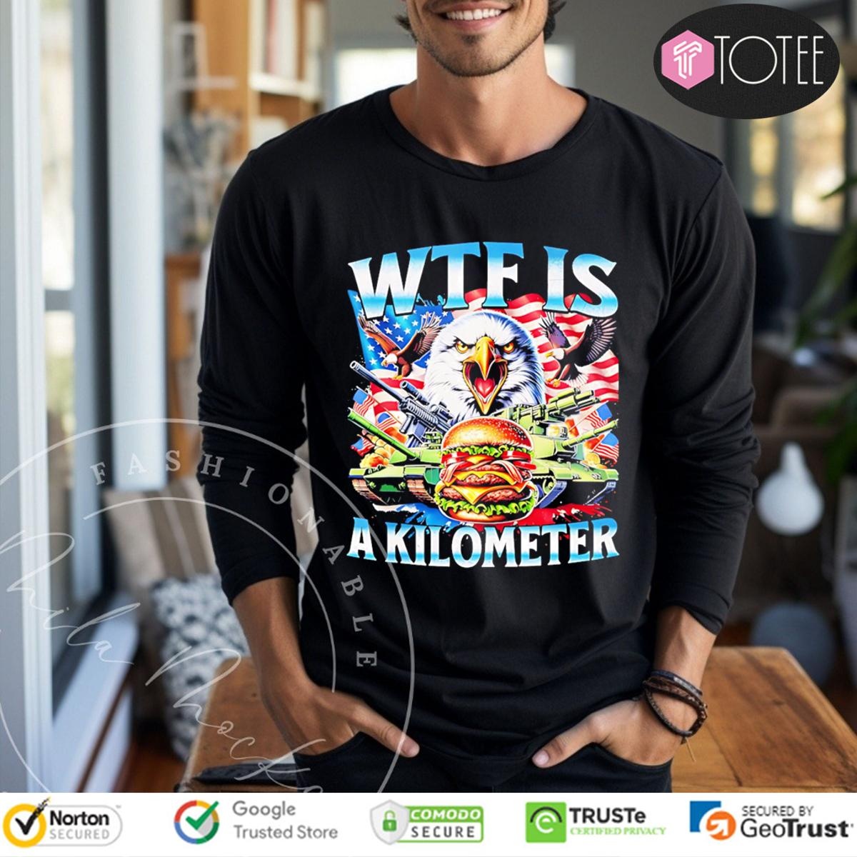 Shirt Shirt