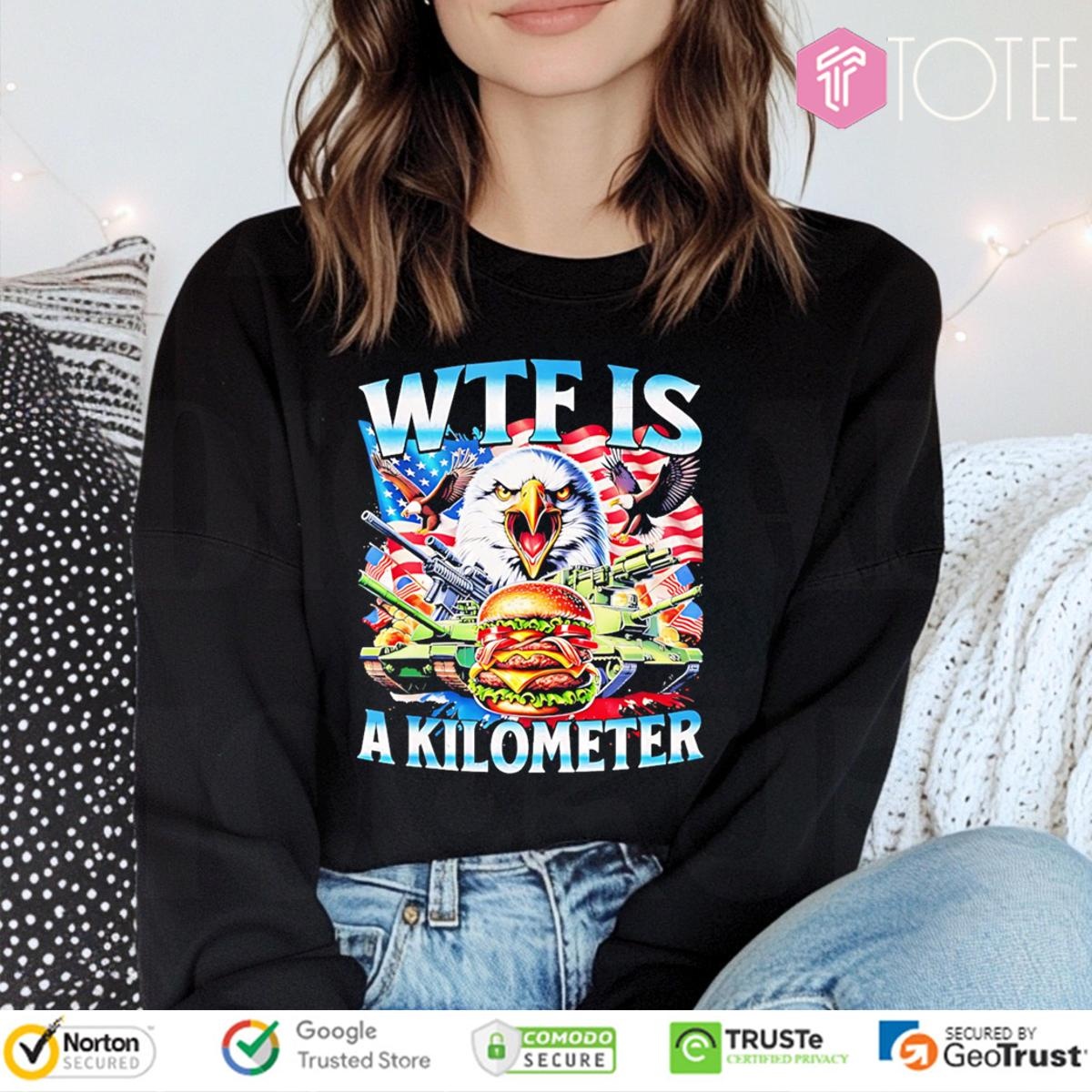 Sweatshirt Sweatshirt
