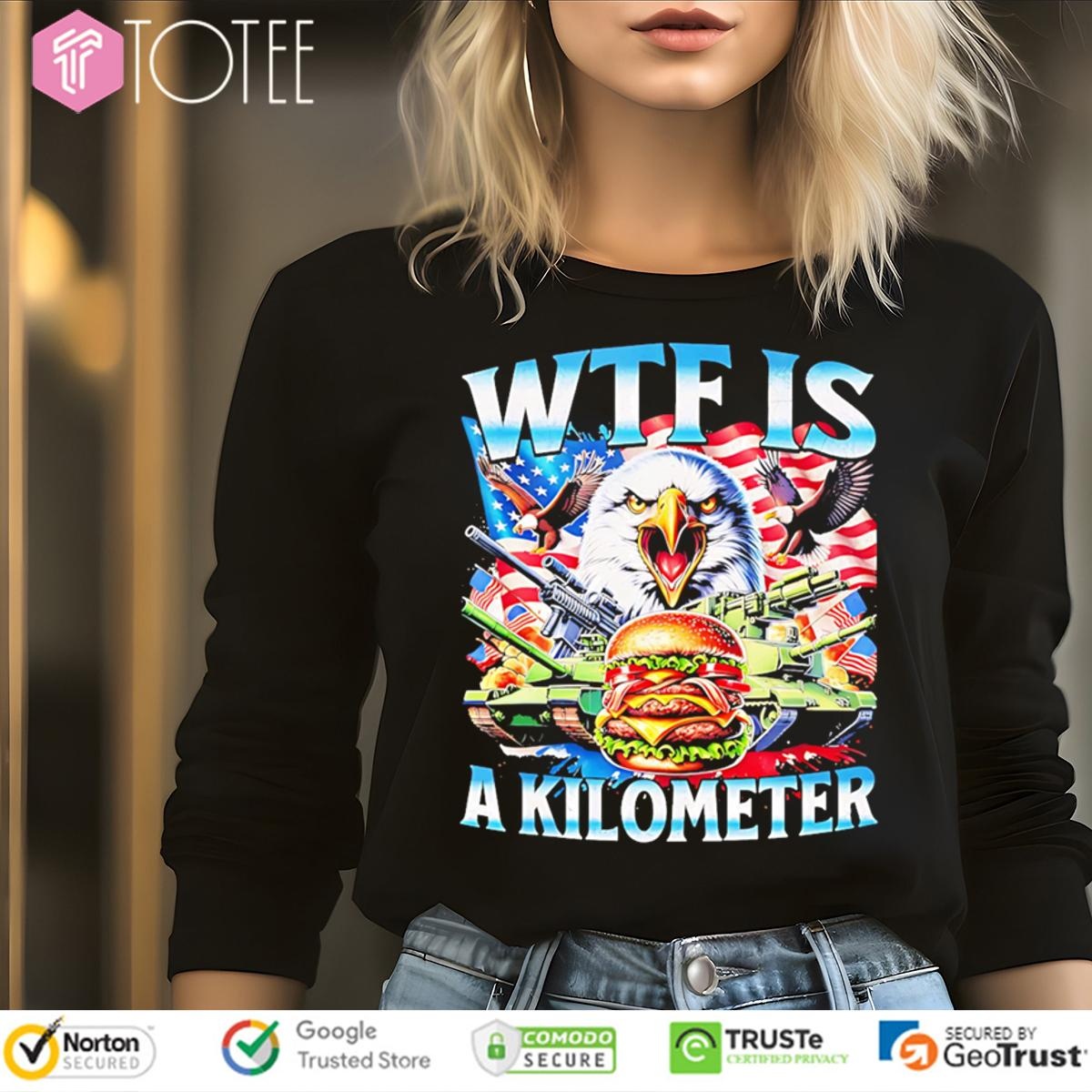 Women's Shirt Women's Shirt