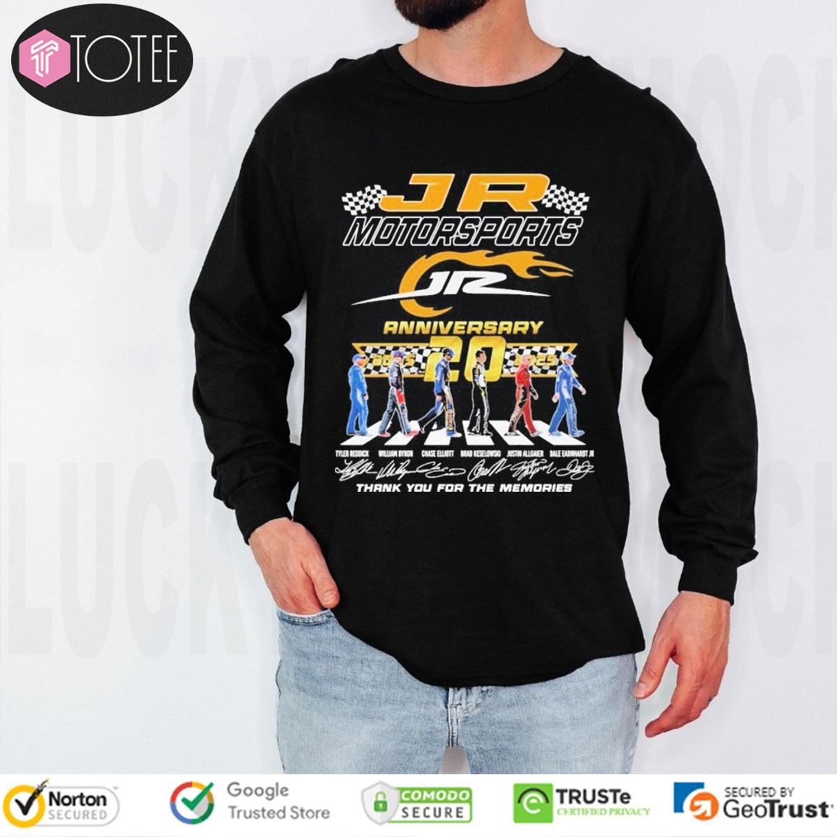 Sweatshirt Sweatshirt