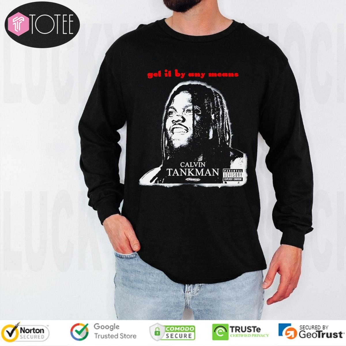 Sweatshirt Sweatshirt