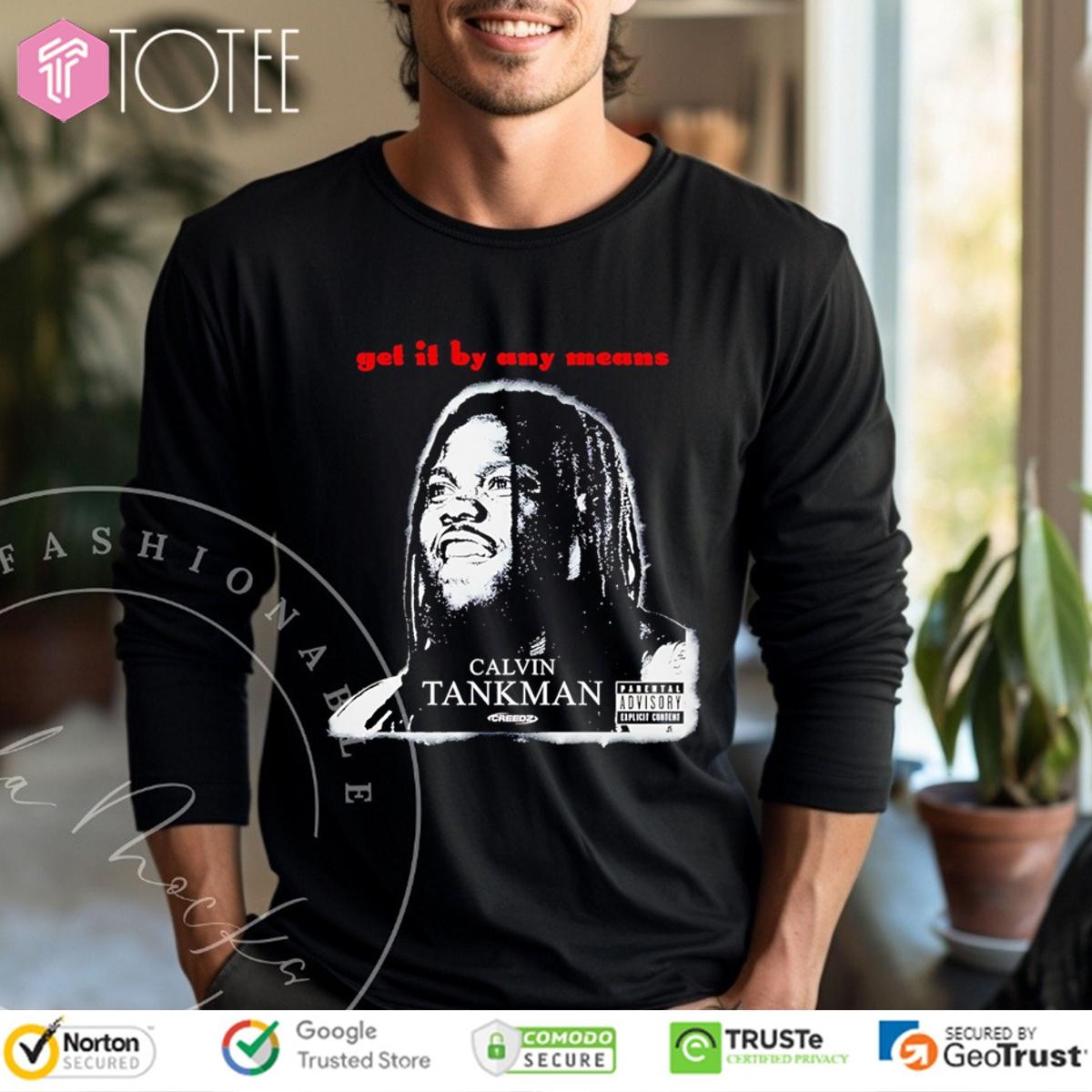 Women's Shirt Women's Shirt