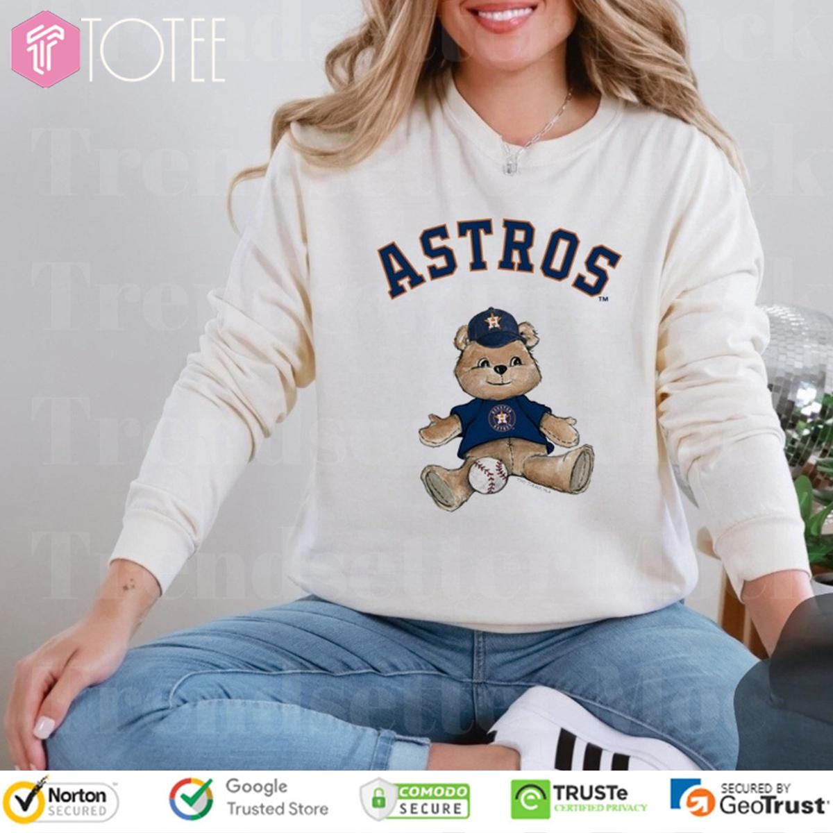 Women's Shirt Women's Shirt