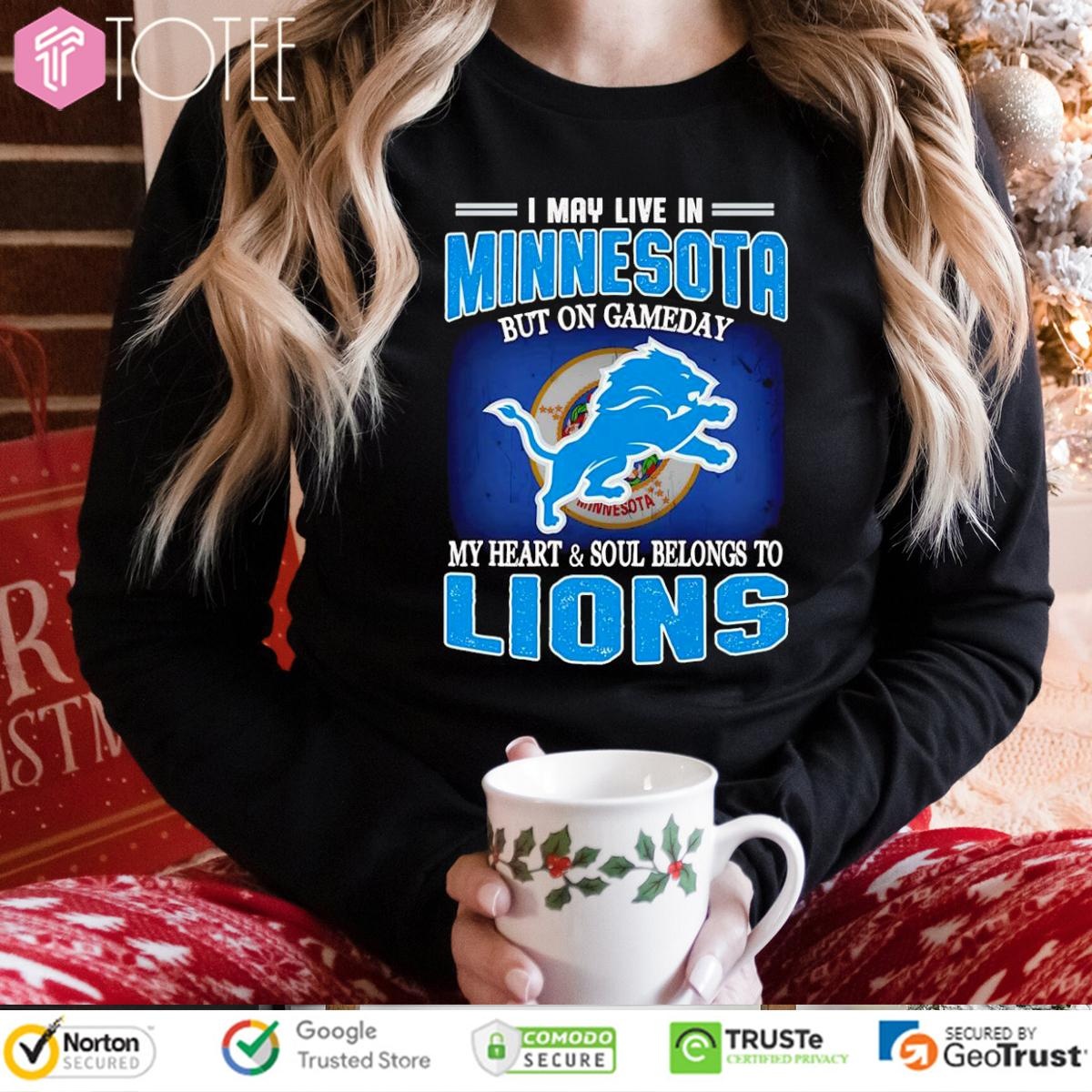 Women's Shirt Women's Shirt