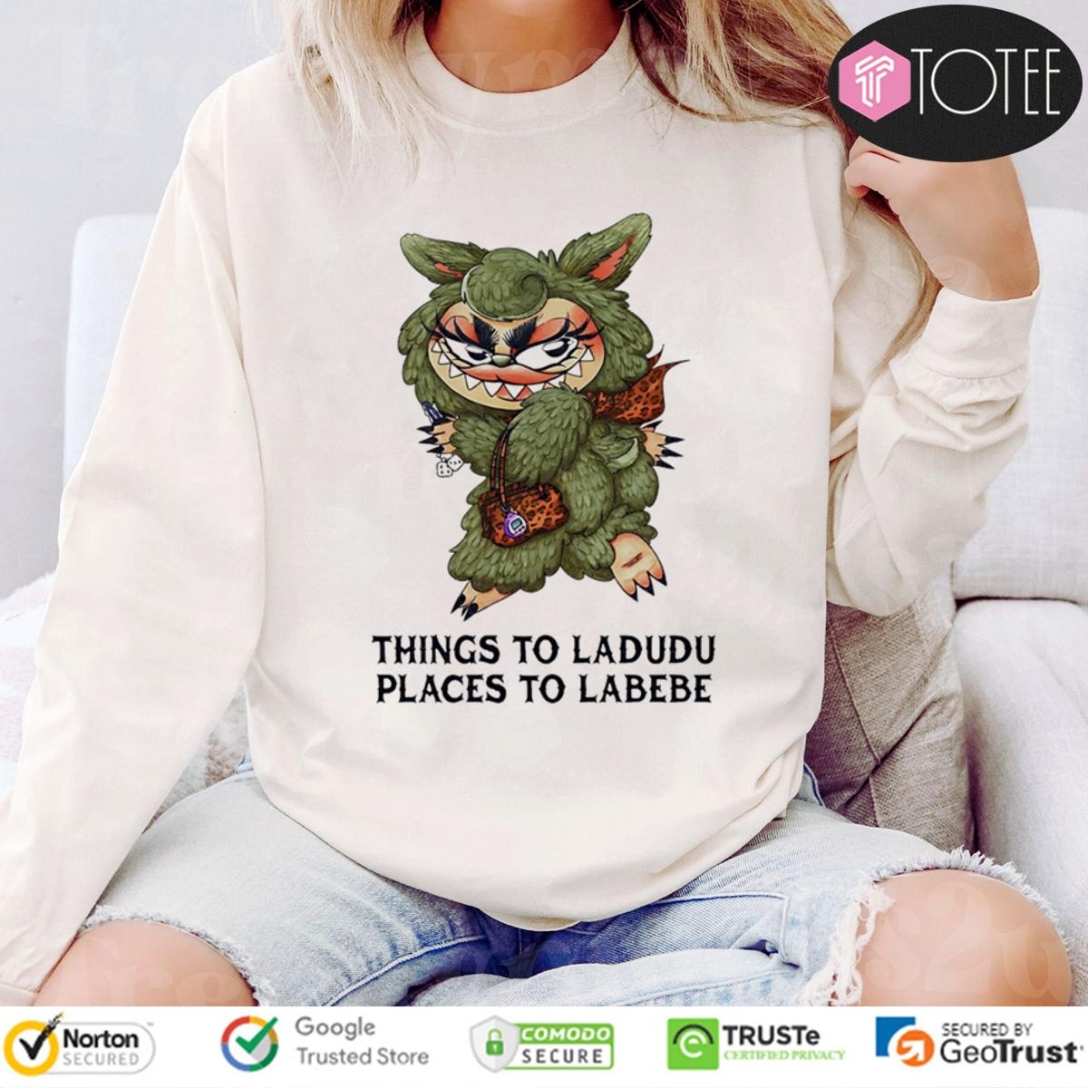 Women's Shirt