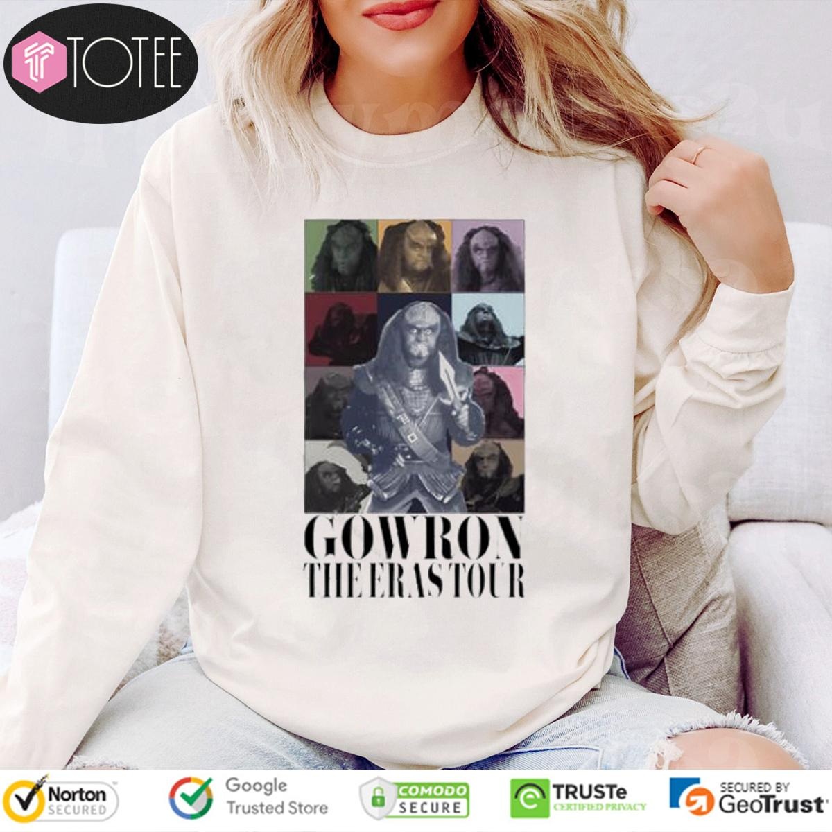 Sweatshirt Sweatshirt