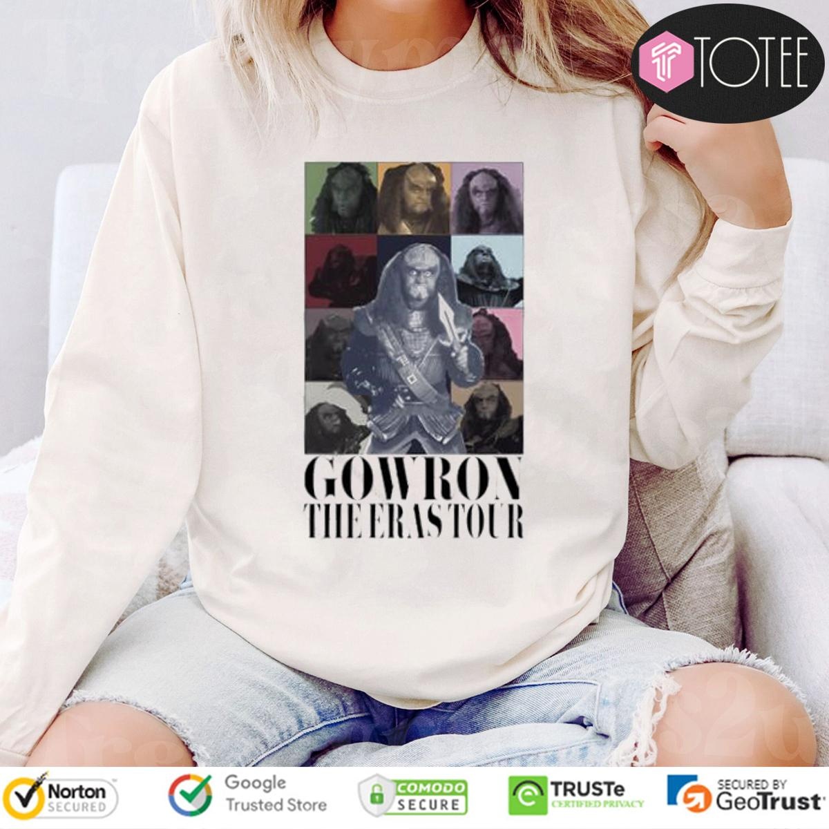 Women's Shirt Women's Shirt