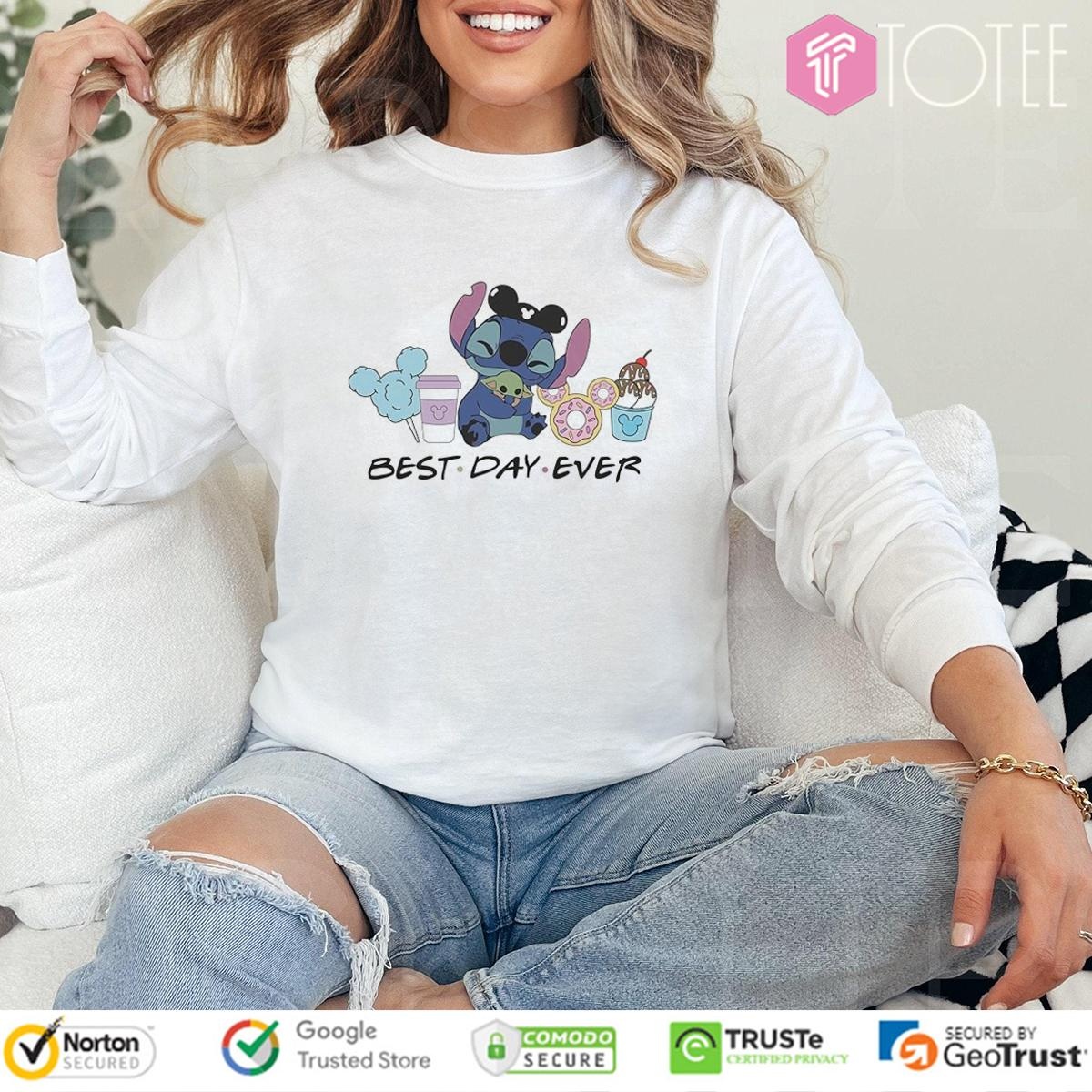 Sweatshirt Sweatshirt