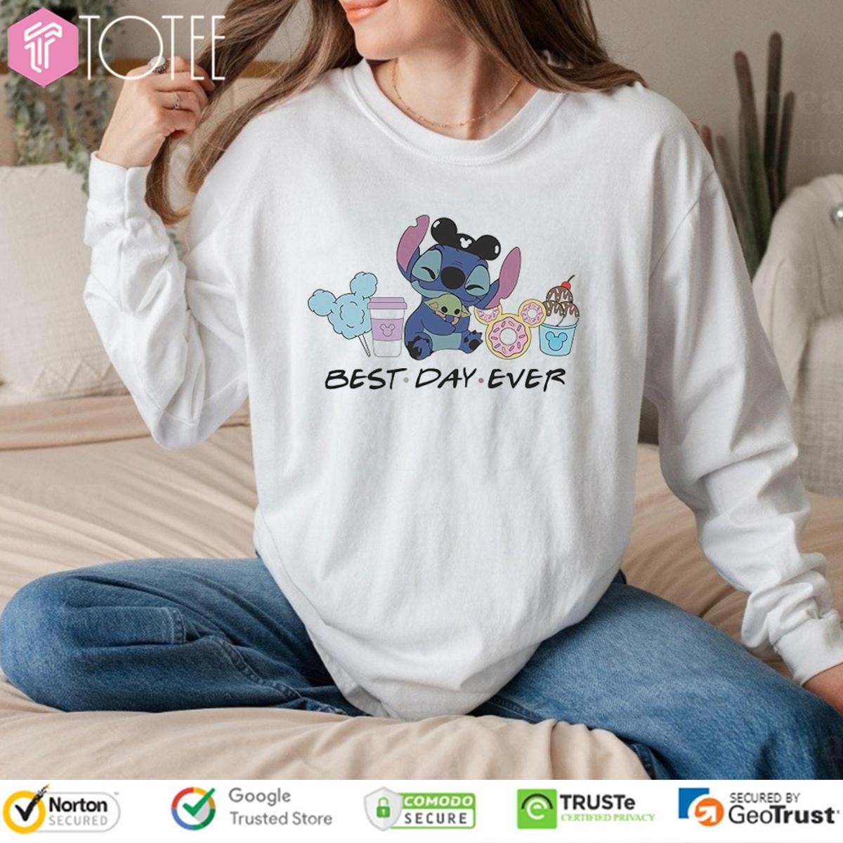 Women's Shirt Women's Shirt