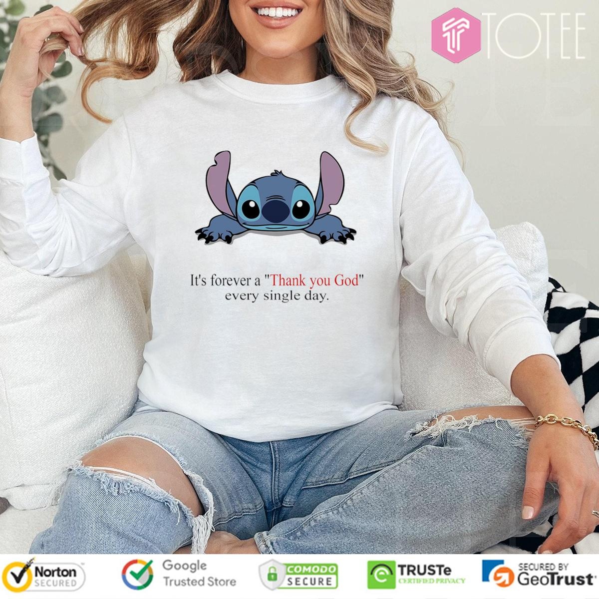 Sweatshirt Sweatshirt