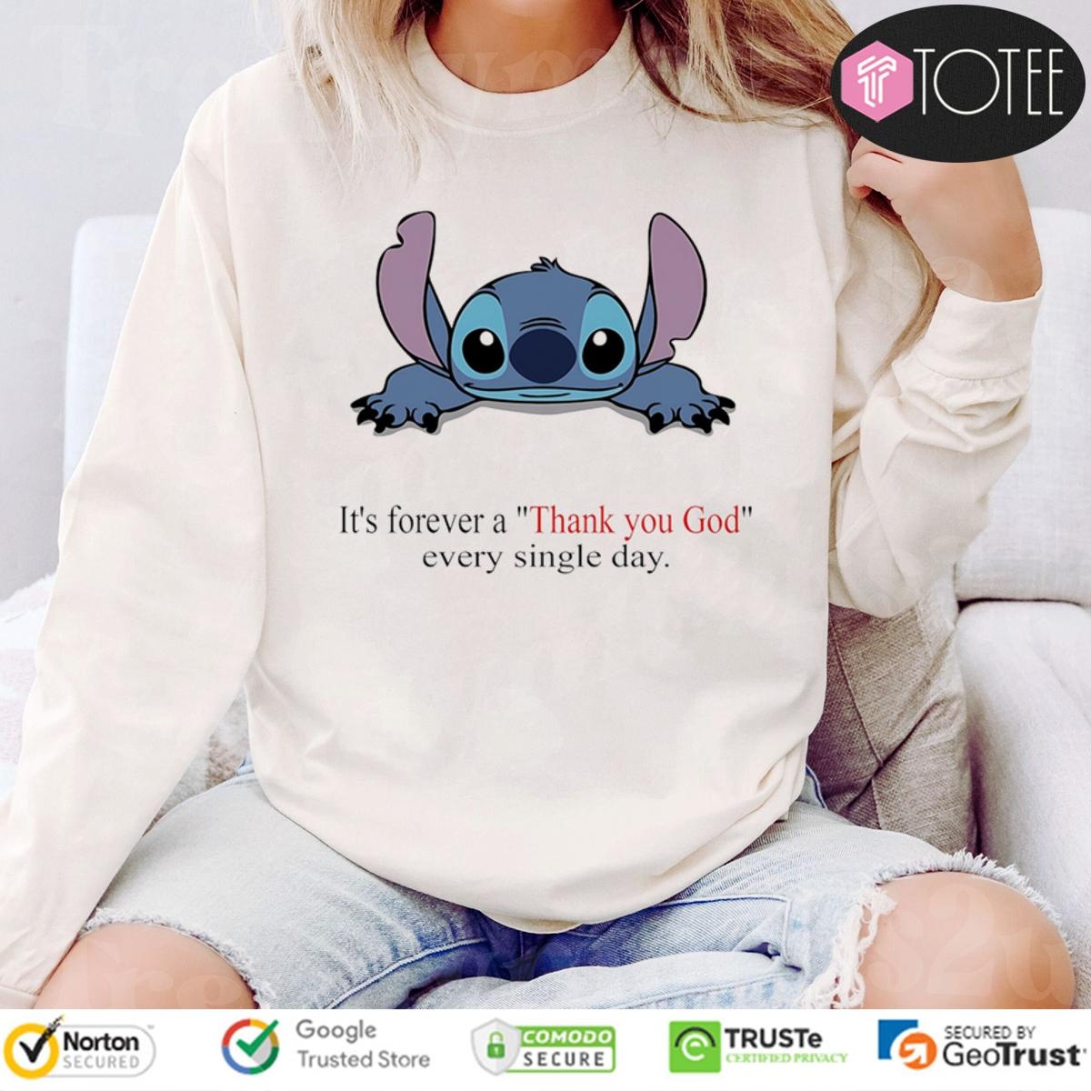 Women's Shirt Women's Shirt