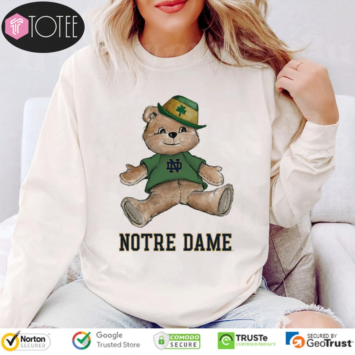 Sweatshirt Sweatshirt