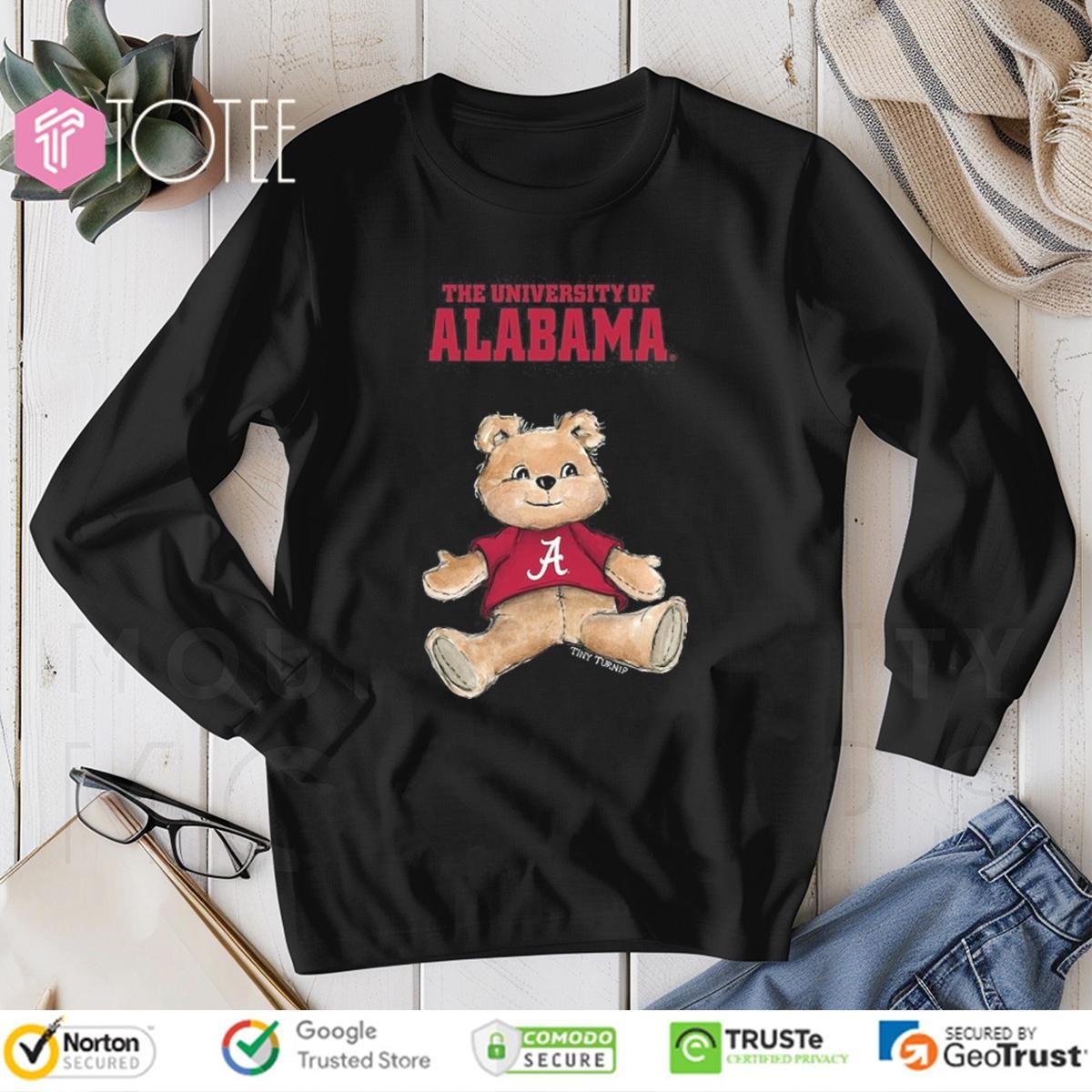 Shirt Shirt