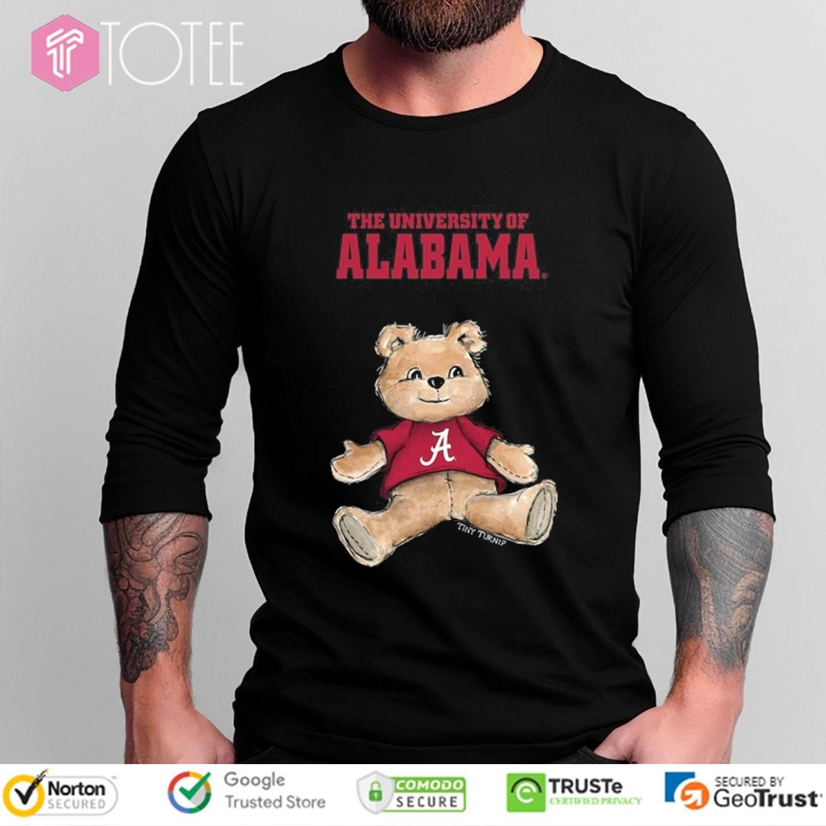 Sweatshirt Sweatshirt