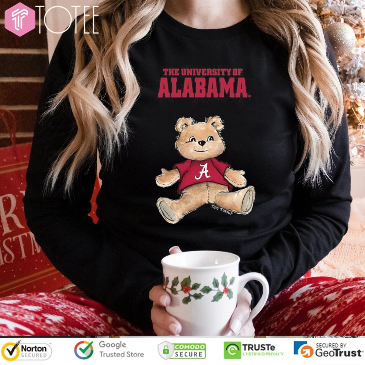 Women's Shirt Women's Shirt