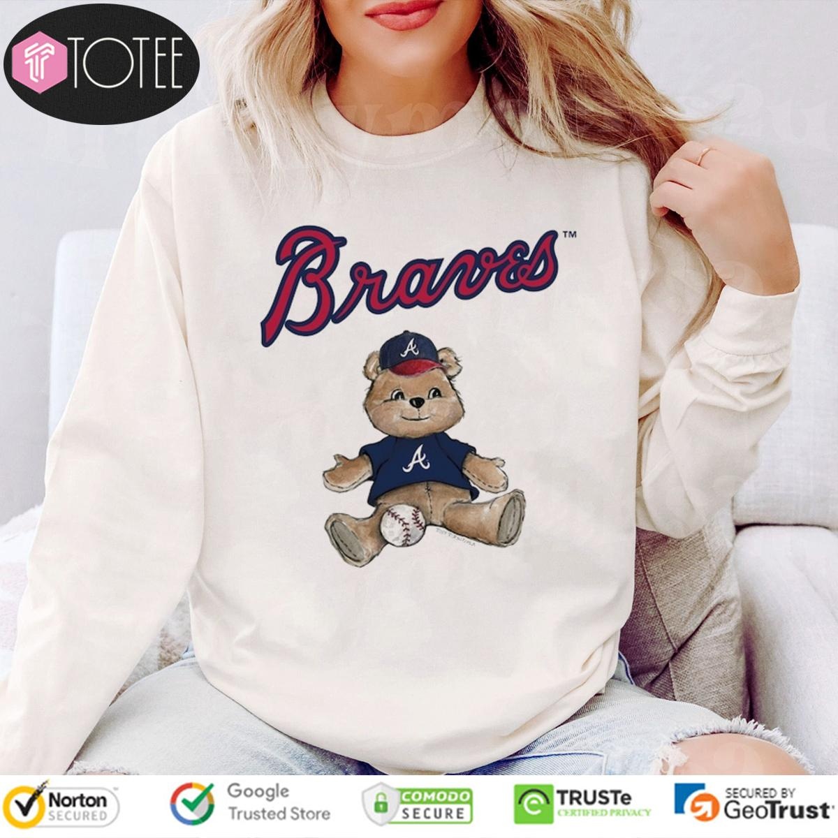 Sweatshirt Sweatshirt