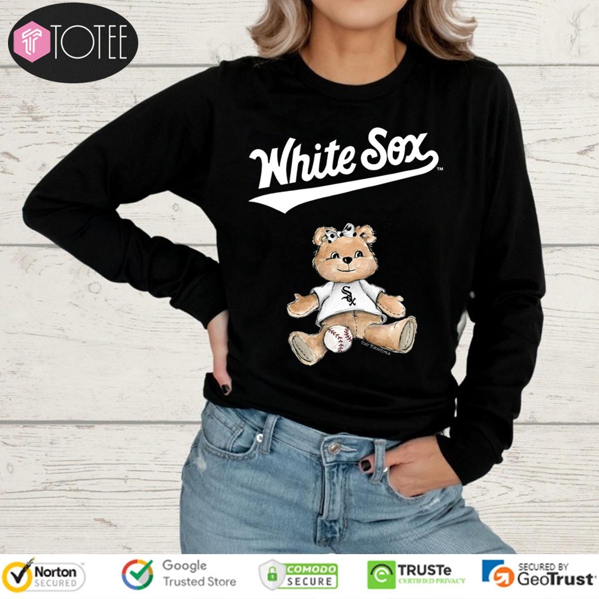 Women's Shirt Women's Shirt
