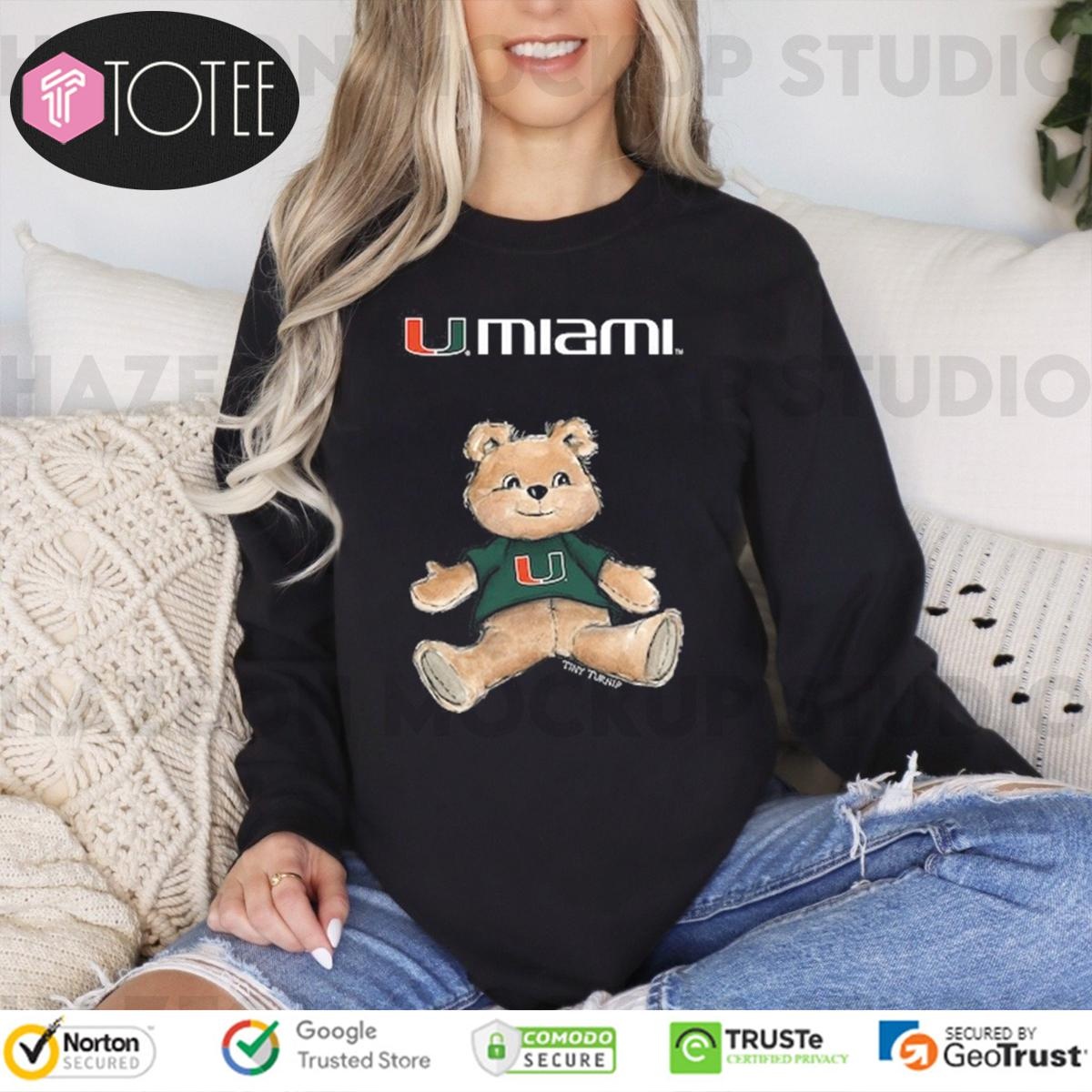 Women's Shirt