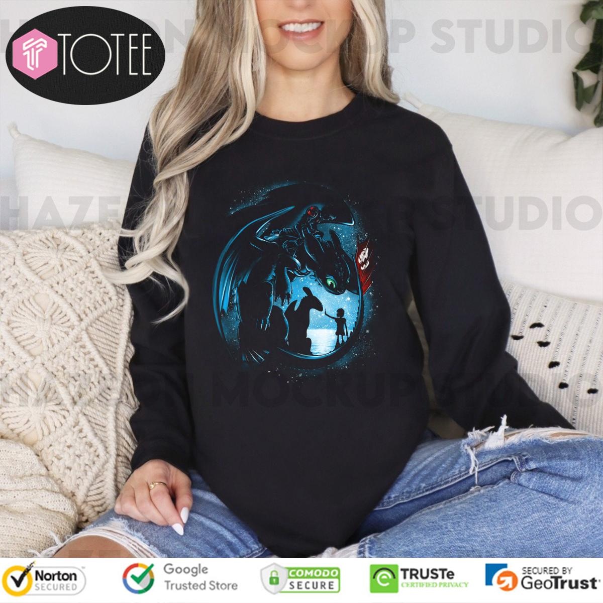 Women's Shirt Women's Shirt