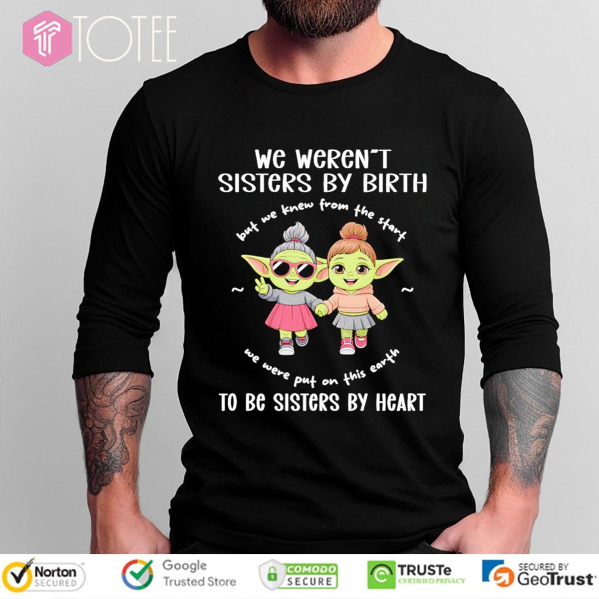 Sweatshirt Sweatshirt