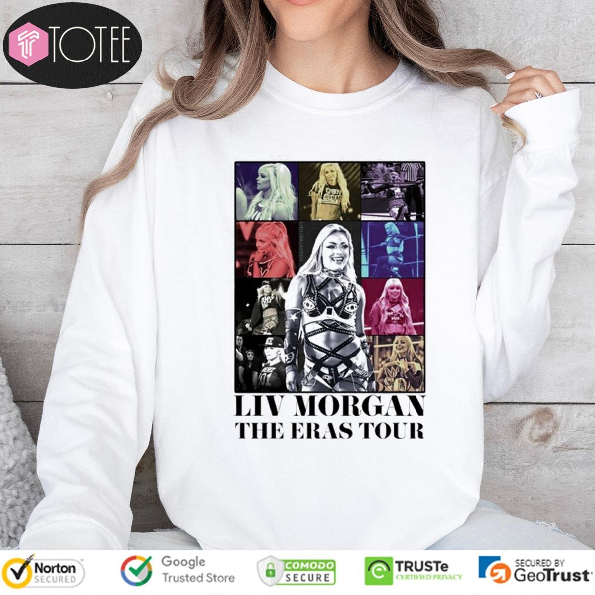 Sweatshirt Sweatshirt