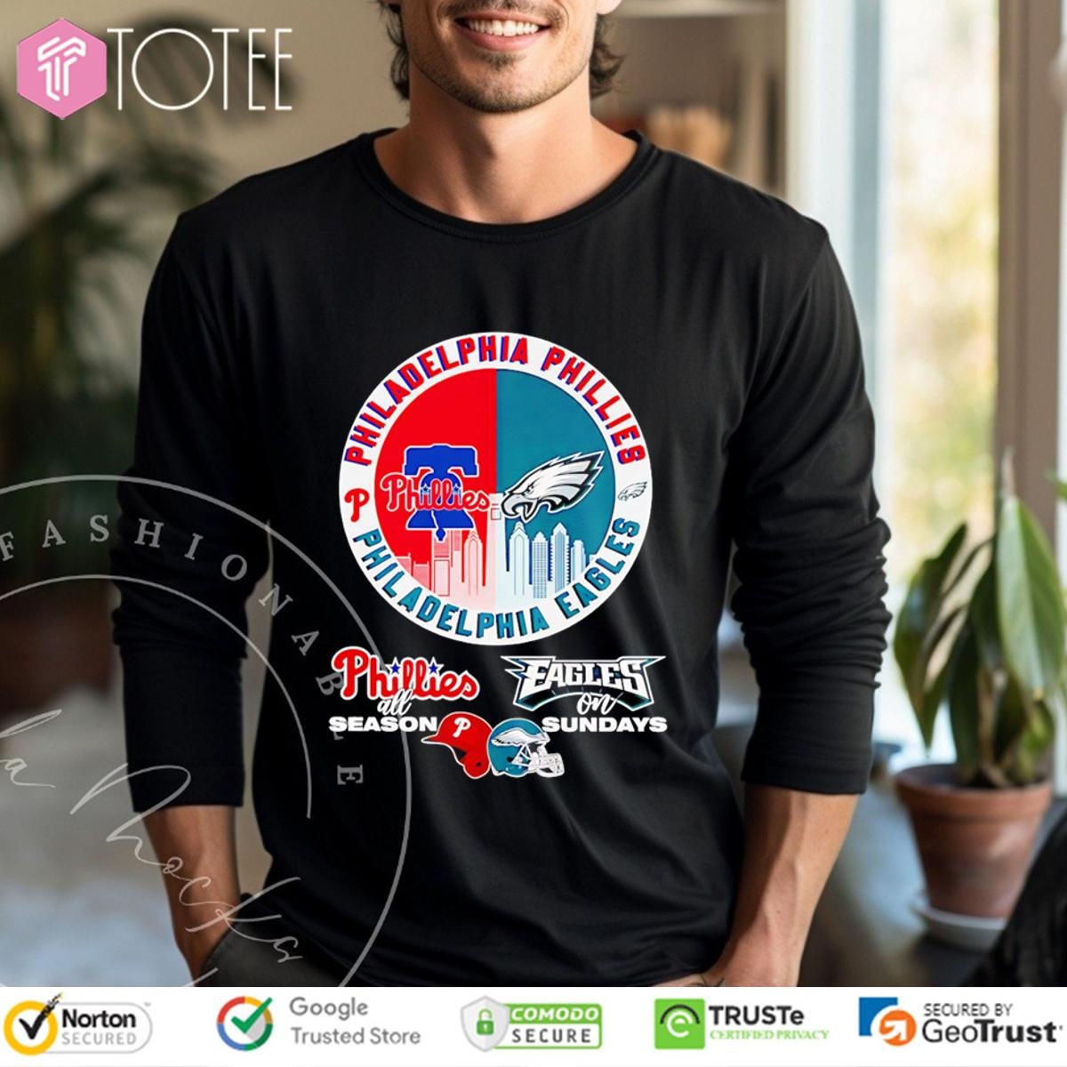 Women's Shirt Women's Shirt