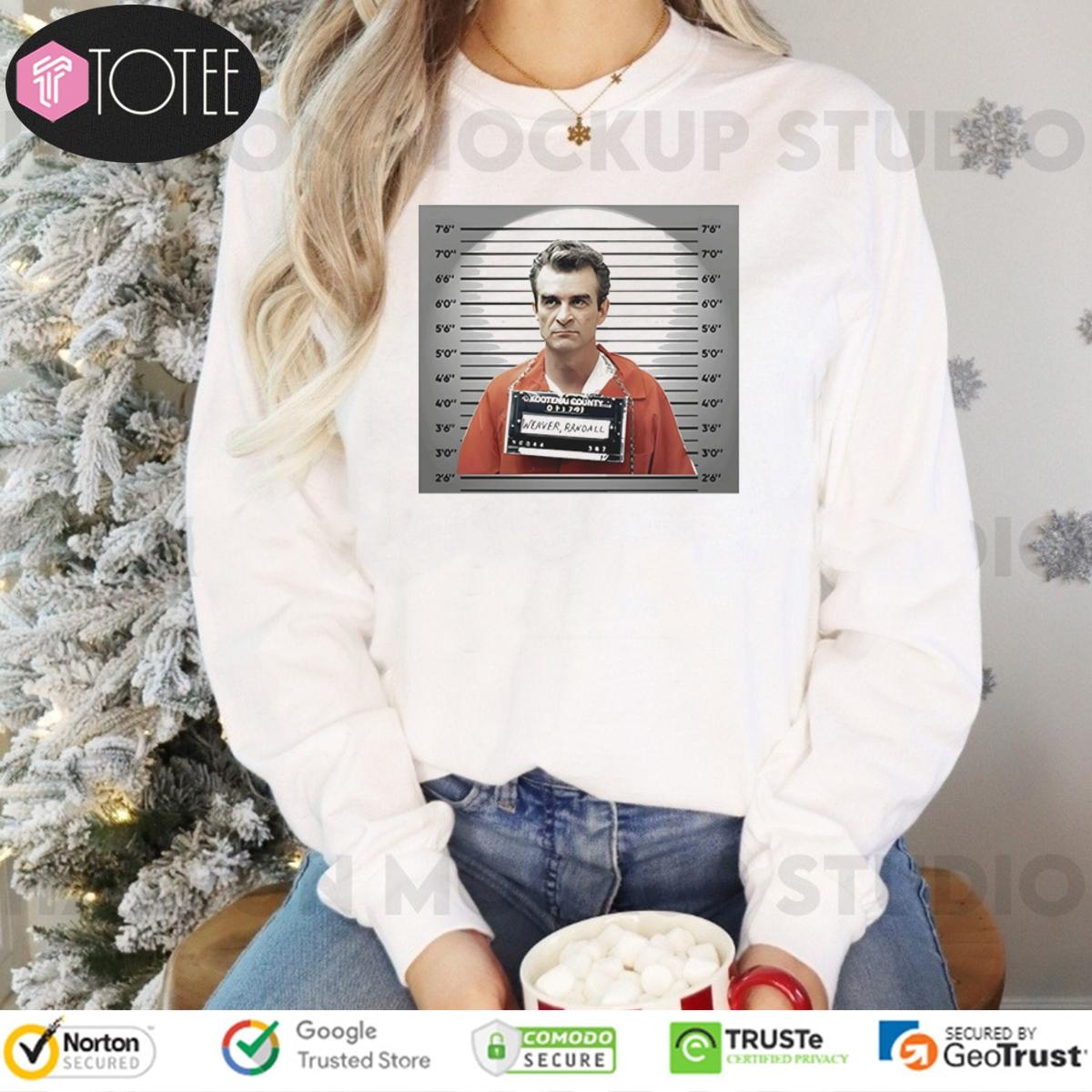Shirt Shirt
