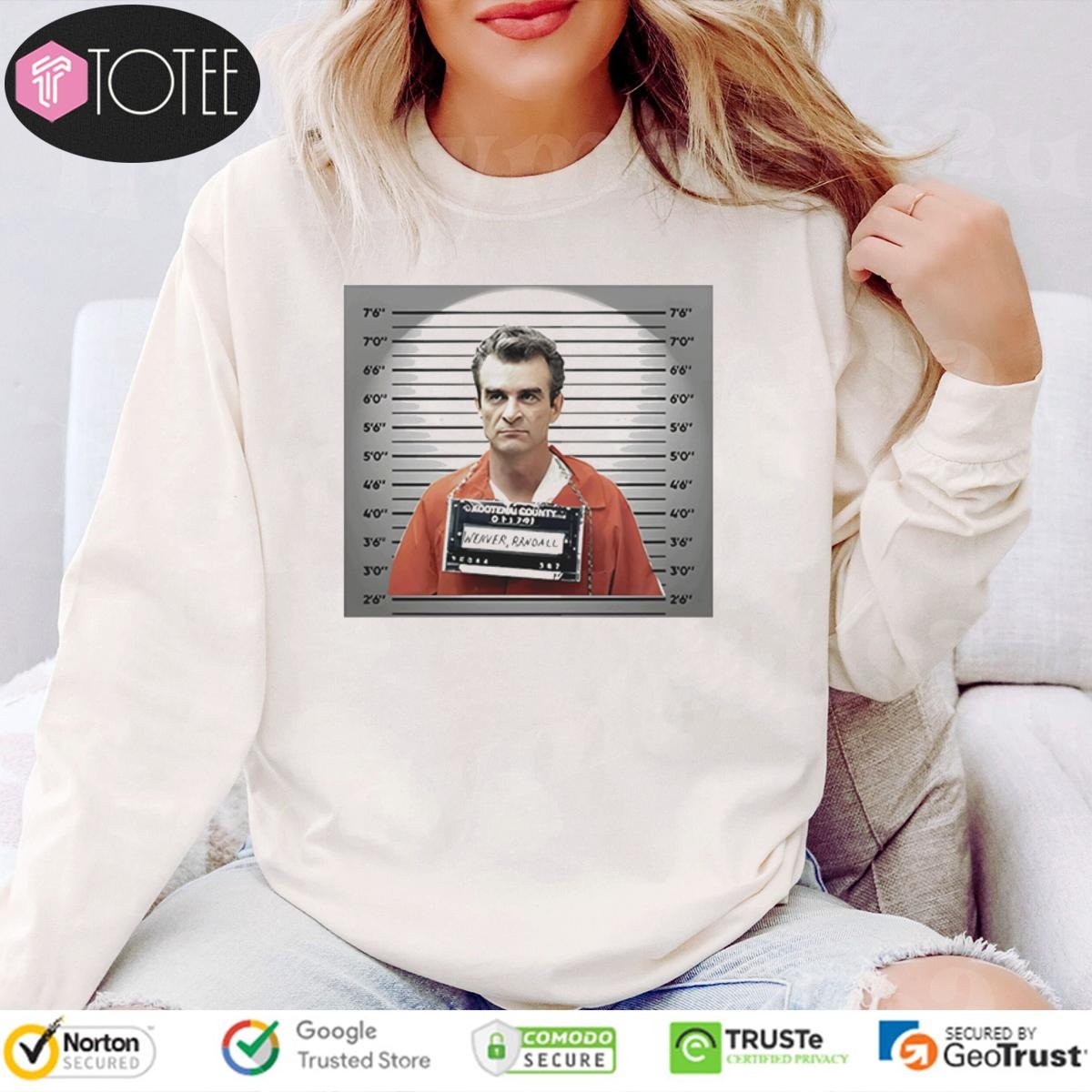 Sweatshirt Sweatshirt