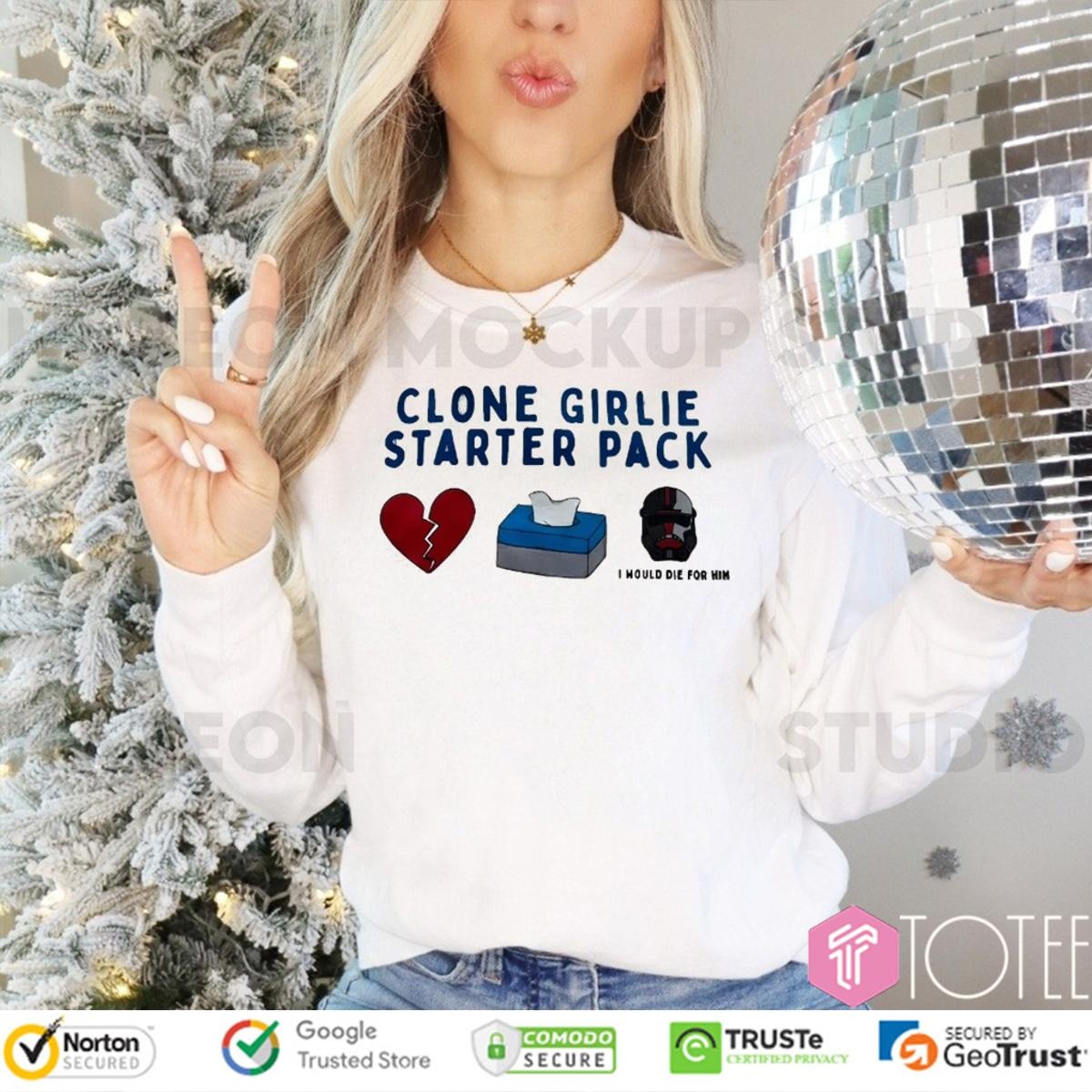 Women's Shirt Women's Shirt