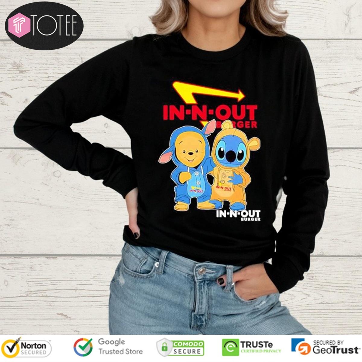 Women's Shirt