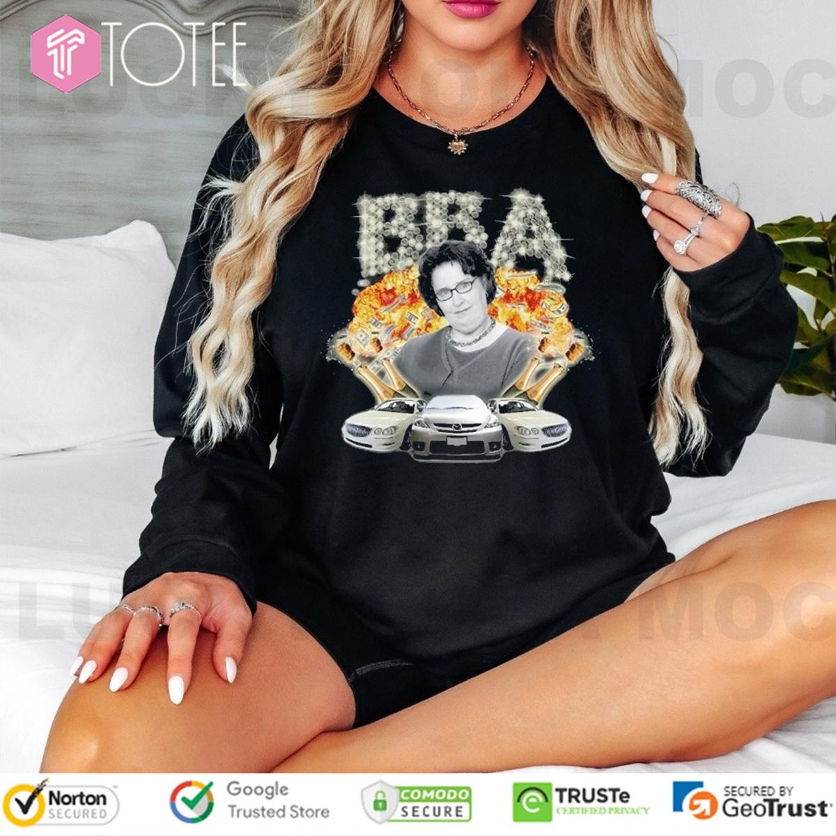 Sweatshirt Sweatshirt