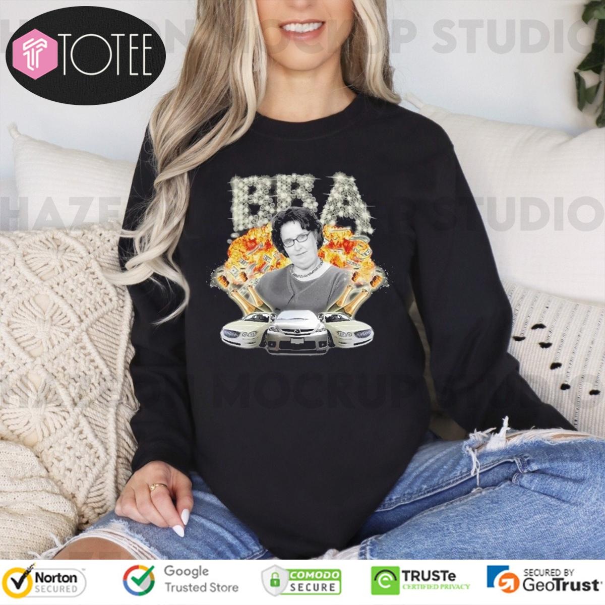 Women's Shirt Women's Shirt