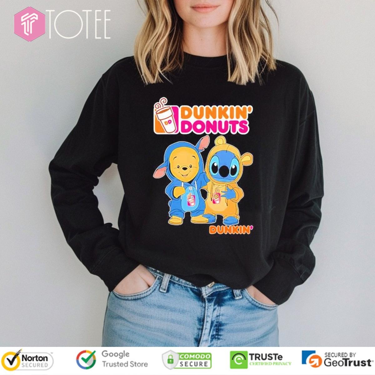 Women's Shirt Women's Shirt