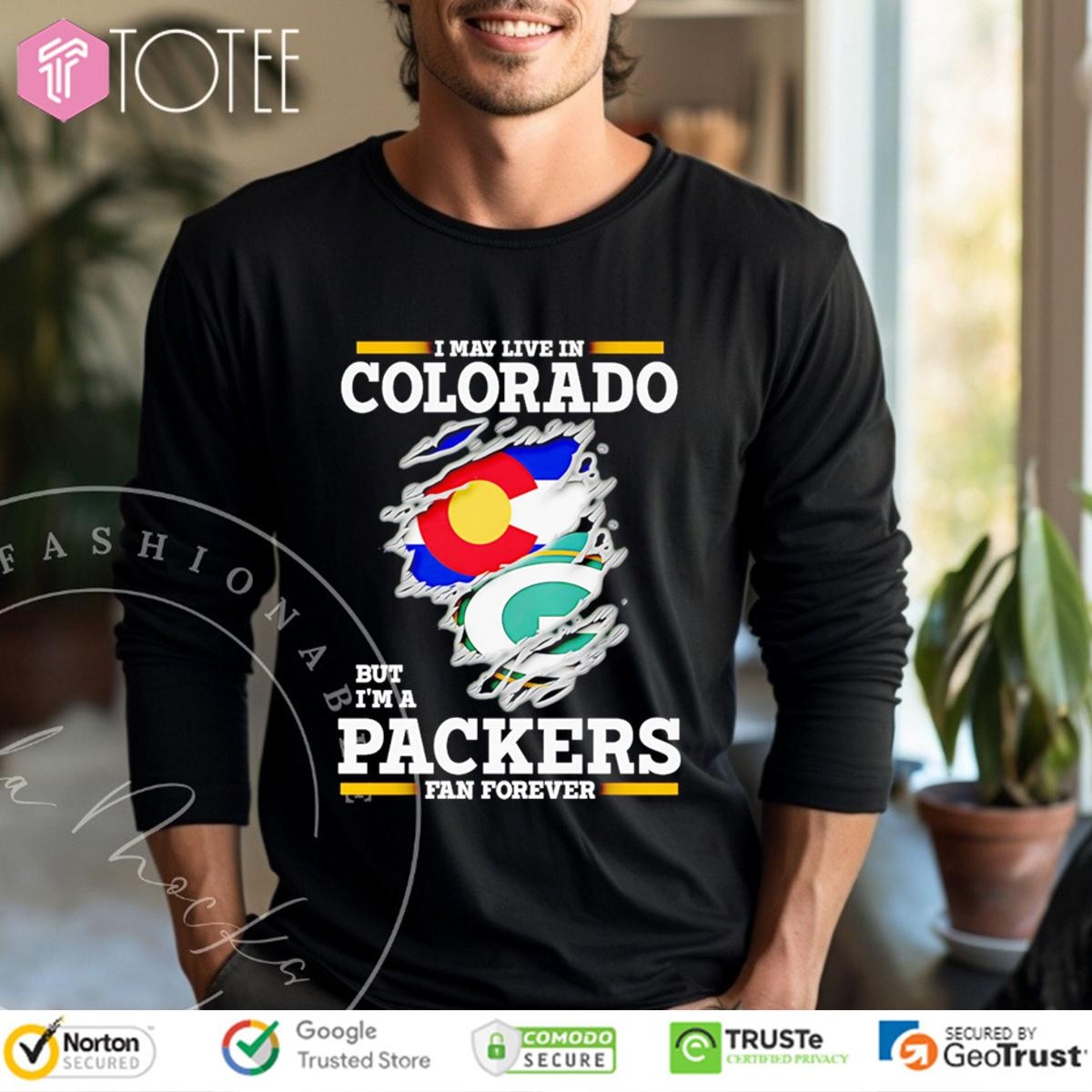 Women's Shirt Women's Shirt