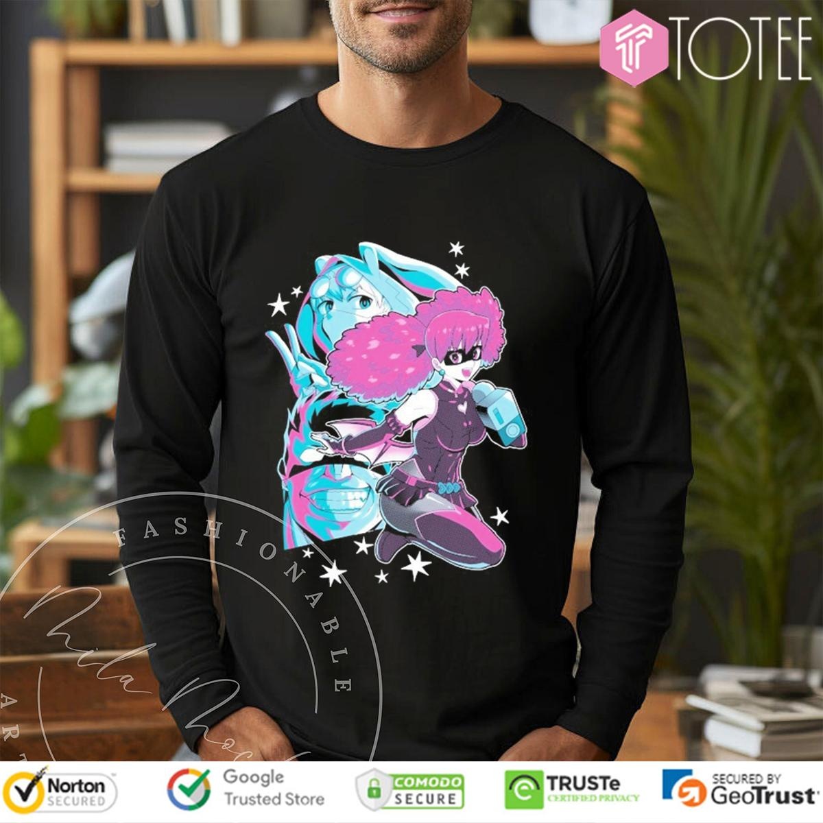 Sweatshirt Sweatshirt