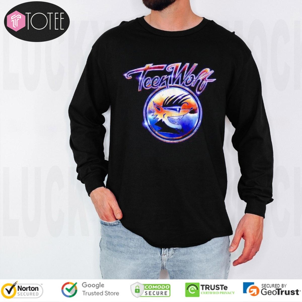 Sweatshirt Sweatshirt