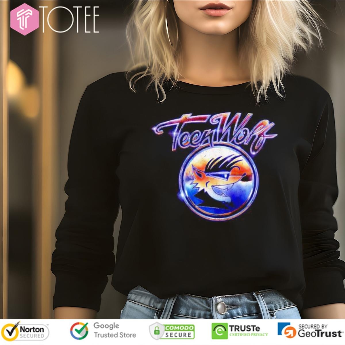 Women's Shirt Women's Shirt
